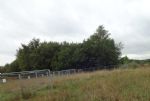 Salford Residents Protest Against Rampant Development
